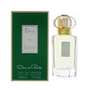 Oscar de la Renta Live in Love Gift Set Woman — 2