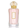 Oscar de la Renta Live In Love Paris Eau de Parfum Woman — 1