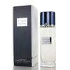 Oscar de la Renta Mi Corazon Eau de Parfum Woman — 2