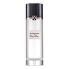 Oscar de la Renta Mi Corazon Eau de Parfum Woman — 1