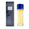 Oscar de la Renta Oriental Lace Eau de Parfum Woman — 2