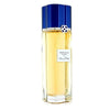 Oscar de la Renta Oriental Lace Eau de Parfum Woman — 1