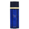 Oscar de la Renta Oscar Blue Velvet Eau de Parfum Woman — 1