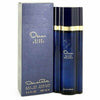 Oscar de la Renta Oscar Blue Velvet Eau de Parfum Woman — 2