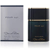 Oscar de la Renta Oscar de la Renta Pour Lui Eau de Toilette Men — 2