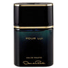 Oscar de la Renta Oscar de la Renta Pour Lui Eau de Toilette Men — 1
