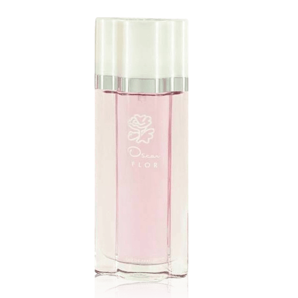 Oscar de la Renta Oscar Flor Eau de Parfum Woman — 1
