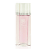 Oscar de la Renta Oscar Flor Eau de Parfum Woman — 1