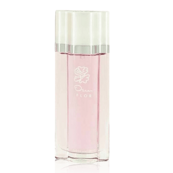 Oscar de la Renta Oscar Flor Eau de Parfum Woman — 1