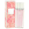 Oscar de la Renta Oscar Flor Eau de Parfum Woman — 2