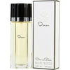 Oscar de la Renta Oscar Eau de Toilette Woman — 3