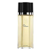 Oscar de la Renta Oscar Eau de Toilette Woman — 1
