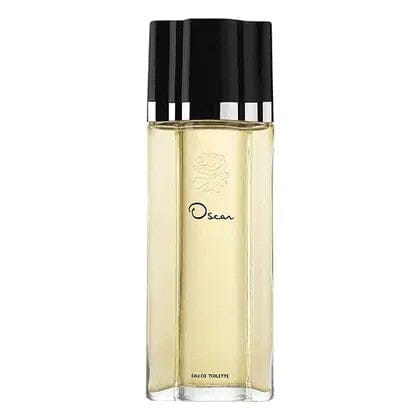 Oscar de la Renta Oscar Eau de Toilette Woman — 1
