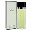 Oscar de la Renta Oscar Eau de Toilette Woman — 4