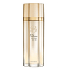 Oscar de la Renta Oscar Velvet Noir Eau de Parfum Woman — 1