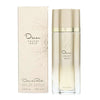 Oscar de la Renta Oscar Velvet Noir Eau de Parfum Woman — 2
