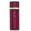 Oscar de la Renta Oscar Velvet Women's Eau de Parfum Woman — 1