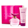 Oscar de la Renta Rosamor Gift Edt Eau de Toilette Woman — 3