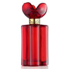 Oscar de la Renta Ruby Velvet Eau de Toilette Woman — 1