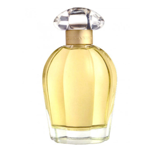 Oscar de la Renta So de la Renta Eau de Toilette Woman — 1