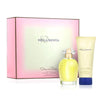 Oscar de la Renta So de la Renta Eau de Toilette Woman — 3