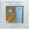 Oscar de la Renta Something Blue Eau de Parfum Woman — 2