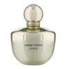 Oscar de la Renta Something Gold Eau de Parfum Woman — 1