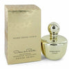 Oscar de la Renta Something Gold Eau de Parfum Woman — 2