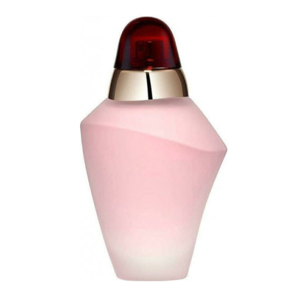 Oscar de la Renta Volupt© Tendre Eau de Toilette Woman — 1
