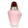 Oscar de la Renta Volupt© Tendre Eau de Toilette Woman — 1