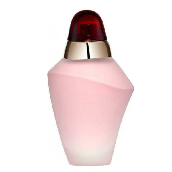Oscar de la Renta Volupt© Tendre Eau de Toilette Woman — 1