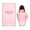 Oscar de la Renta Volupt© Tendre Eau de Toilette Woman — 2