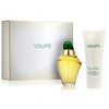 Oscar de la Renta Volupt© Eau de Toilette Woman — 3