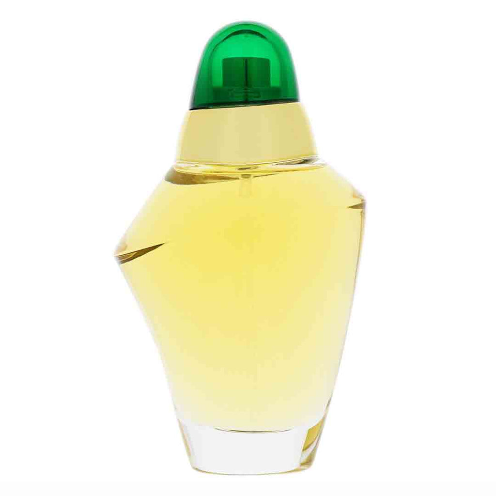 Oscar de la Renta Volupt© Gift Set Woman — 1
