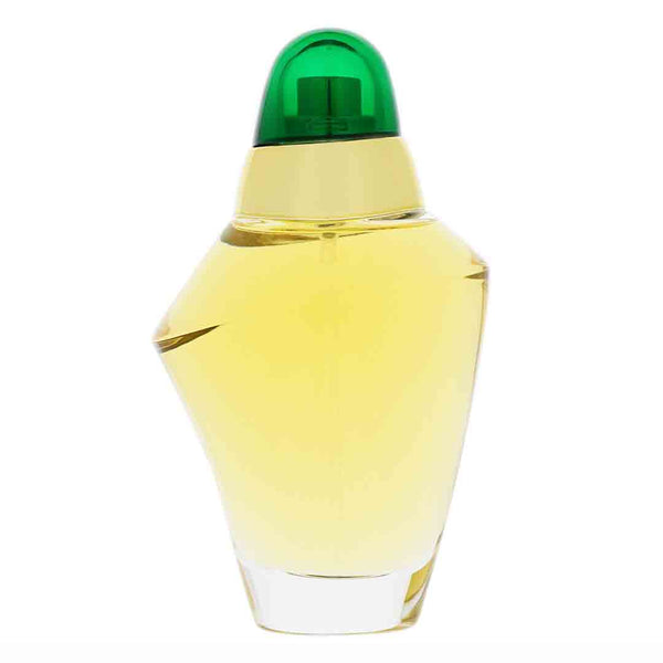 Oscar de la Renta Volupt© Gift Set Woman — 1