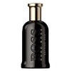 Hugo Boss Boss Bottled Oud For 3.3 Oz — 1