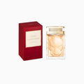 Cartier La Panthere 3.3oz EDP Women Spray — 1