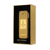 Paco Rabanne 1 Million Collector — 3