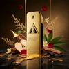 Paco Rabanne 1 Million Elixir Gift Set — 2