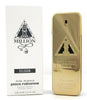 Paco Rabanne 1 Million Elixir — 5