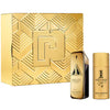 Paco Rabanne 1 Million Elixir Gift Set — 4