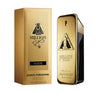 Paco Rabanne 1 Million Elixir — 3