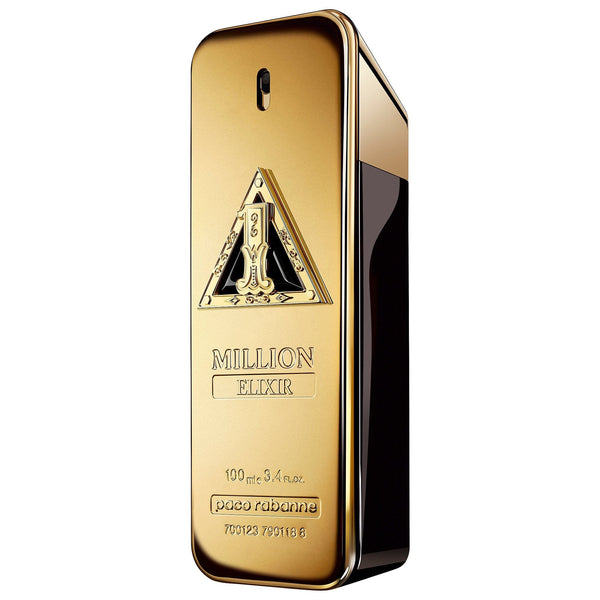 Paco Rabanne 1 Million Elixir Tester — 1