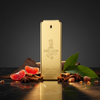 Paco Rabanne 1 Million — 2