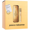 Paco Rabanne 1 Million — 4