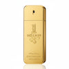 Paco Rabanne 1 Million — 1