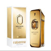 Paco Rabanne 1 Million Gold Elixir — 3