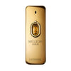 Paco Rabanne 1 Million Gold Elixir — 1