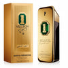 Paco Rabanne 1 Million Gold Oud Gift Set — 3
