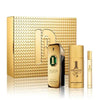 Paco Rabanne 1 Million Gold Oud — 4